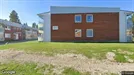 Lägenhet att hyra, Skellefteå, <span class="blurred street" onclick="ProcessAdRequest(3557011)"><span class="hint">Se gatunamn</span>[xxxxxxxxxx]</span>