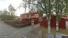 Lägenhet att hyra, Hässleholm, <span class="blurred street" onclick="ProcessAdRequest(3557025)"><span class="hint">Se gatunamn</span>[xxxxxxxxxx]</span>