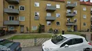 Lägenhet att hyra, Landskrona, <span class="blurred street" onclick="ProcessAdRequest(3557028)"><span class="hint">Se gatunamn</span>[xxxxxxxxxx]</span>