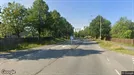 Lägenhet att hyra, Jönköping, <span class="blurred street" onclick="ProcessAdRequest(3557042)"><span class="hint">Se gatunamn</span>[xxxxxxxxxx]</span>