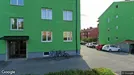 Lägenhet att hyra, Östersund, <span class="blurred street" onclick="ProcessAdRequest(3557043)"><span class="hint">Se gatunamn</span>[xxxxxxxxxx]</span>