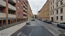 Lägenhet att hyra, Södermalm, <span class="blurred street" onclick="ProcessAdRequest(3557049)"><span class="hint">Se gatunamn</span>[xxxxxxxxxx]</span>
