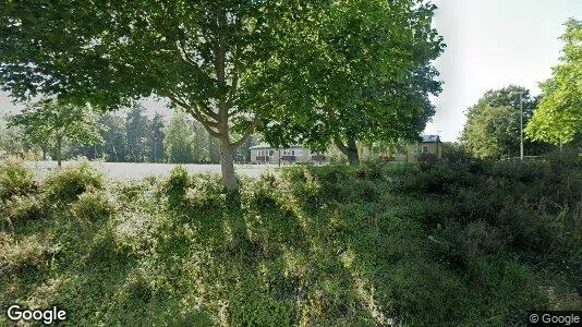 Lägenheter att hyra i Gotland - Bild från Google Street View