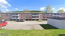 Lägenhet att hyra, Ludvika, <span class="blurred street" onclick="ProcessAdRequest(3557159)"><span class="hint">Se gatunamn</span>[xxxxxxxxxx]</span>