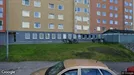 Lägenhet att hyra, Norrköping, <span class="blurred street" onclick="ProcessAdRequest(3557188)"><span class="hint">Se gatunamn</span>[xxxxxxxxxx]</span>