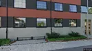 Lägenhet att hyra, Eskilstuna, <span class="blurred street" onclick="ProcessAdRequest(3557193)"><span class="hint">Se gatunamn</span>[xxxxxxxxxx]</span>