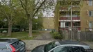 Lägenhet att hyra, Rosengård, <span class="blurred street" onclick="ProcessAdRequest(3557220)"><span class="hint">Se gatunamn</span>[xxxxxxxxxx]</span>