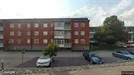 Lägenhet att hyra, Värnamo, Blåbärsvägen<span class="blurred street-number" onclick="ProcessAdRequest(3557252)"><span class="hint">Se väg-nr</span>[xxxxxxxx]</span>