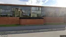 Lägenhet att hyra, Norrköping, <span class="blurred street" onclick="ProcessAdRequest(3557257)"><span class="hint">Se gatunamn</span>[xxxxxxxxxx]</span>
