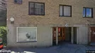 Lägenhet att hyra, Kungsholmen, <span class="blurred street" onclick="ProcessAdRequest(3557262)"><span class="hint">Se gatunamn</span>[xxxxxxxxxx]</span>