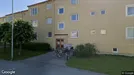 Lägenhet att hyra, Uppsala, <span class="blurred street" onclick="ProcessAdRequest(3557279)"><span class="hint">Se gatunamn</span>[xxxxxxxxxx]</span>