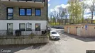 Lägenhet att hyra, Nyköping, <span class="blurred street" onclick="ProcessAdRequest(3557295)"><span class="hint">Se gatunamn</span>[xxxxxxxxxx]</span>