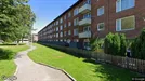 Lägenhet att hyra, Västra hisingen, <span class="blurred street" onclick="ProcessAdRequest(3557364)"><span class="hint">Se gatunamn</span>[xxxxxxxxxx]</span>