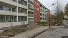 Lägenhet att hyra, Malmö Centrum, <span class="blurred street" onclick="ProcessAdRequest(3557401)"><span class="hint">Se gatunamn</span>[xxxxxxxxxx]</span>
