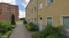 Lägenhet att hyra, Västra hisingen, <span class="blurred street" onclick="ProcessAdRequest(3557467)"><span class="hint">Se gatunamn</span>[xxxxxxxxxx]</span>