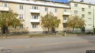 Lägenhet att hyra, Eskilstuna, <span class="blurred street" onclick="ProcessAdRequest(3557499)"><span class="hint">Se gatunamn</span>[xxxxxxxxxx]</span>