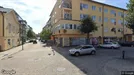 Lägenhet att hyra, Katrineholm, <span class="blurred street" onclick="ProcessAdRequest(3557531)"><span class="hint">Se gatunamn</span>[xxxxxxxxxx]</span>