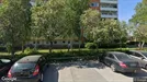 Lägenhet att hyra, Eskilstuna, Karl Hovbergsgatan<span class="blurred street-number" onclick="ProcessAdRequest(3557539)"><span class="hint">Se väg-nr</span>[xxxxxxxx]</span>