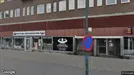 Lägenhet att hyra, Malmö Centrum, <span class="blurred street" onclick="ProcessAdRequest(3557590)"><span class="hint">Se gatunamn</span>[xxxxxxxxxx]</span>