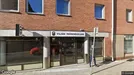 Lägenhet att hyra, Malmö Centrum, <span class="blurred street" onclick="ProcessAdRequest(3557598)"><span class="hint">Se gatunamn</span>[xxxxxxxxxx]</span>