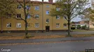 Lägenhet att hyra, Gävle, <span class="blurred street" onclick="ProcessAdRequest(3557629)"><span class="hint">Se gatunamn</span>[xxxxxxxxxx]</span>