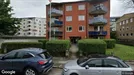Lägenhet att hyra, Växjö, <span class="blurred street" onclick="ProcessAdRequest(3557632)"><span class="hint">Se gatunamn</span>[xxxxxxxxxx]</span>