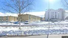 Lägenhet att hyra, Umeå, <span class="blurred street" onclick="ProcessAdRequest(3557641)"><span class="hint">Se gatunamn</span>[xxxxxxxxxx]</span>