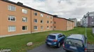Lägenhet att hyra, Örebro, Tybblegatan - Ca. 25m2