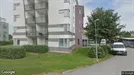 Lägenhet att hyra, Örebro, Tybblegatan<span class="blurred street-number" onclick="ProcessAdRequest(3557647)"><span class="hint">Se väg-nr</span>[xxxxxxxx]</span> - Ca. 20m2