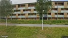 Lägenhet att hyra, Linköping, Dragonvägen - Ca. 20m2