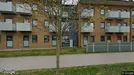 Lägenhet att hyra, Linköping, Dragonvägen<span class="blurred street-number" onclick="ProcessAdRequest(3557666)"><span class="hint">Se väg-nr</span>[xxxxxxxx]</span> - Ca. 20m2
