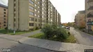 Lägenhet att hyra, Malmö Centrum, <span class="blurred street" onclick="ProcessAdRequest(3557720)"><span class="hint">Se gatunamn</span>[xxxxxxxxxx]</span>
