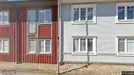 Lägenhet att hyra, Kristinehamn, <span class="blurred street" onclick="ProcessAdRequest(3557729)"><span class="hint">Se gatunamn</span>[xxxxxxxxxx]</span>