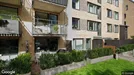 Lägenhet att hyra, Örgryte-Härlanda, <span class="blurred street" onclick="ProcessAdRequest(3557733)"><span class="hint">Se gatunamn</span>[xxxxxxxxxx]</span>