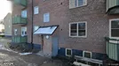 Lägenhet att hyra, Borlänge, <span class="blurred street" onclick="ProcessAdRequest(3557925)"><span class="hint">Se gatunamn</span>[xxxxxxxxxx]</span>