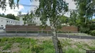 Lägenhet att hyra, Kungälv, Kärna, <span class="blurred street" onclick="ProcessAdRequest(3557926)"><span class="hint">Se gatunamn</span>[xxxxxxxxxx]</span>