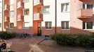 Lägenhet att hyra, Malmö Centrum, <span class="blurred street" onclick="ProcessAdRequest(3557938)"><span class="hint">Se gatunamn</span>[xxxxxxxxxx]</span>
