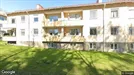Lägenhet att hyra, Vingåker, Vingåkersvägen<span class="blurred street-number" onclick="ProcessAdRequest(3557946)"><span class="hint">Se väg-nr</span>[xxxxxxxx]</span> - Ca. 70m2, Ca. 6 000&nbsp;kr.