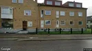 Lägenhet att hyra, Trelleborg, <span class="blurred street" onclick="ProcessAdRequest(3557955)"><span class="hint">Se gatunamn</span>[xxxxxxxxxx]</span>