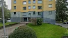 Lägenhet att hyra, Västra hisingen, <span class="blurred street" onclick="ProcessAdRequest(3557962)"><span class="hint">Se gatunamn</span>[xxxxxxxxxx]</span>