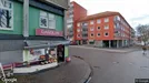 Lägenhet att hyra, Eskilstuna, <span class="blurred street" onclick="ProcessAdRequest(3557965)"><span class="hint">Se gatunamn</span>[xxxxxxxxxx]</span>