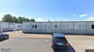Lägenhet att hyra, Klippan, Örngatan<span class="blurred street-number" onclick="ProcessAdRequest(3557968)"><span class="hint">Se väg-nr</span>[xxxxxxxx]</span>