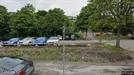Lägenhet att hyra, Mölndal, Kållered, <span class="blurred street" onclick="ProcessAdRequest(3557981)"><span class="hint">Se gatunamn</span>[xxxxxxxxxx]</span>