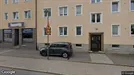 Lägenhet att hyra, Linköping, <span class="blurred street" onclick="ProcessAdRequest(3557984)"><span class="hint">Se gatunamn</span>[xxxxxxxxxx]</span>