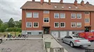 Lägenhet att hyra, Eskilstuna, Torshälla, <span class="blurred street" onclick="ProcessAdRequest(3557993)"><span class="hint">Se gatunamn</span>[xxxxxxxxxx]</span>