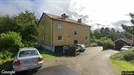 Lägenhet att hyra, Uddevalla, <span class="blurred street" onclick="ProcessAdRequest(3558000)"><span class="hint">Se gatunamn</span>[xxxxxxxxxx]</span>