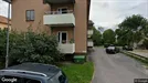 Lägenhet att hyra, Eskilstuna, Torshälla, <span class="blurred street" onclick="ProcessAdRequest(3558011)"><span class="hint">Se gatunamn</span>[xxxxxxxxxx]</span>