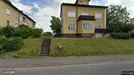 Lägenhet att hyra, Falköping, <span class="blurred street" onclick="ProcessAdRequest(3558017)"><span class="hint">Se gatunamn</span>[xxxxxxxxxx]</span>