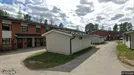Lägenhet att hyra, Skellefteå, Kåge, <span class="blurred street" onclick="ProcessAdRequest(3558021)"><span class="hint">Se gatunamn</span>[xxxxxxxxxx]</span>