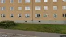 Lägenhet att hyra, Linköping, <span class="blurred street" onclick="ProcessAdRequest(3558063)"><span class="hint">Se gatunamn</span>[xxxxxxxxxx]</span>